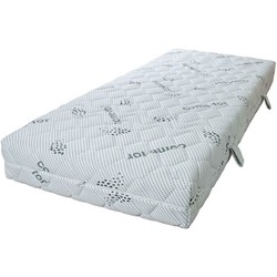 Come-for Ergoflex 90х200