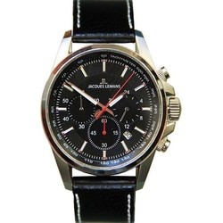 Jacques Lemans 11-1660B