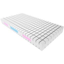 Come-for Sensoflex 90х200