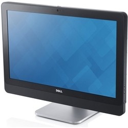 Dell 210-AIO9020-5L