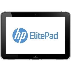 HP ElitePad 900 3G 32GB