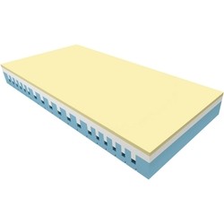 Come-for Viscoflex 140х190