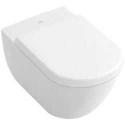 Villeroy & Boch Subway 660010