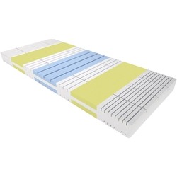 Come-for Viscogalaxy 160х200