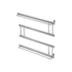 Paladii Virage Shelf 600x630