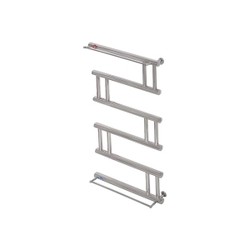 Paladii Virage Shelf 500x830