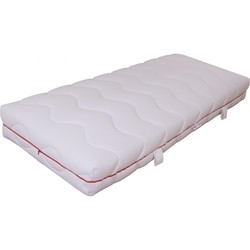 Come-for Ekspert 80х190