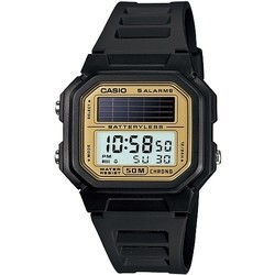 Casio AL-190W-9A