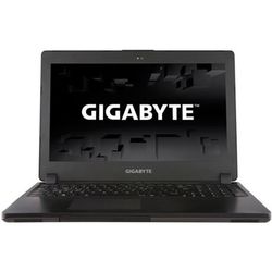 Gigabyte 9WP35K002-UA-A-001