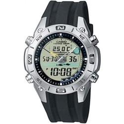 Casio AMW-702-7A