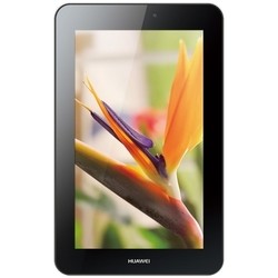 Huawei MediaPad 7 Youth2