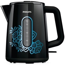 Philips HD 9310