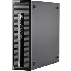 HP ProDesk 400 G1 (D5S21EA)