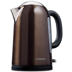 Kenwood SJM 108