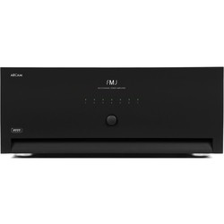 Arcam FMJ P777