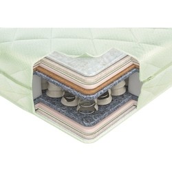 Come-for Delight Premium 140х190