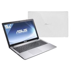 Asus R510CC-XX995H