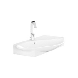 Vitra Espace 4194B003-0001