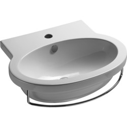 GSI ceramica Panorama 6630111