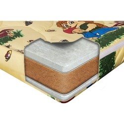 Come-for Sanny 90х190