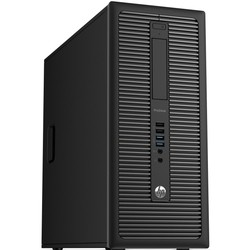 HP H5U32EA