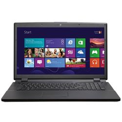 Gigabyte 9WP2742G2-UA-A-006