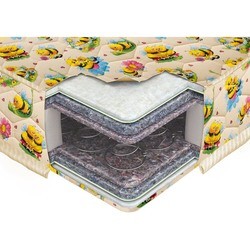 Come-for Kiddy 80х200