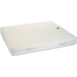 Magniflex Duoform 140x190