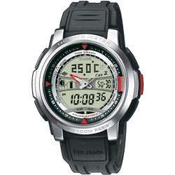 Casio AQF-100W-7B