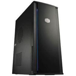 Cooler Master LAN Case 240