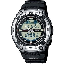 Casio AQW-100-1A