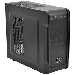 Thermaltake Versa I