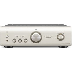 Denon PMA-1520AE