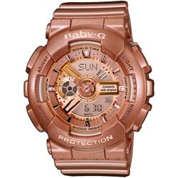 Casio Baby-G BA-111-4A