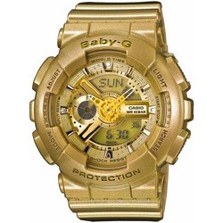 Casio BA-111-9A
