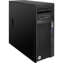 HP D1P34AV