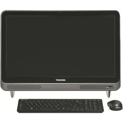 Toshiba LX835-D3360