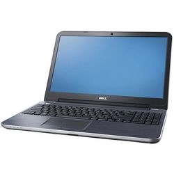 Dell I55545DDL-13