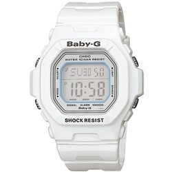 Casio Baby-G BG-5600WH-7