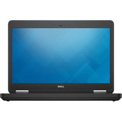 Dell 210-E5540-3L
