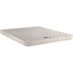 Matroluxe Slim 1 90х200