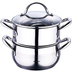 Bergner BG 6521