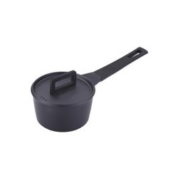 Bergner BG-6682