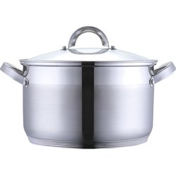 Bergner BG 2246
