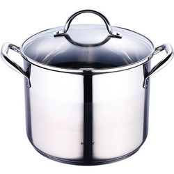 Bergner BG-6504