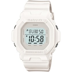 Casio Baby-G BG-5606-7