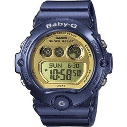 Casio Baby-G BG-6900-2