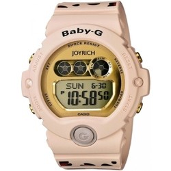 Casio Baby-G BG-6900JR-4