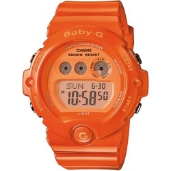 Casio Baby-G BG-6902-4B