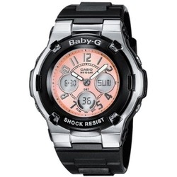 Casio Baby-G BGA-110-1B